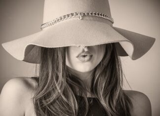 Co będzie modne w 2023 roku? Co będzie modne w 2023 roku?