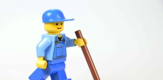 Jak oczyścić zaciski hamulcowe?