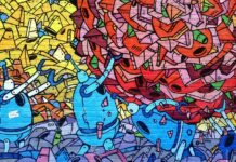 Ile potrzeba sprayu na 4 felgi? Ile potrzeba sprayu na 4 felgi?