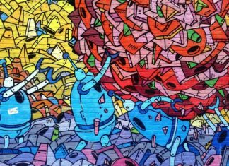 Ile potrzeba sprayu na 4 felgi? Ile potrzeba sprayu na 4 felgi?