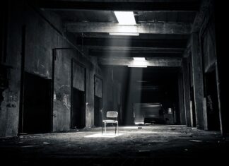 Jak odnowić zniszczone plastiki w samochodzie? Jak odnowić zniszczone plastiki w samochodzie?