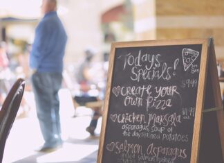 Kiedy są największe promocje na meble? Kiedy są największe promocje na meble?