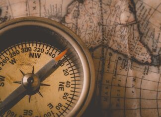 Ile stopni powinna wystawać? Ile stopni powinna wystawać?