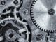Jak przedłużyć żywotność silnika? Jak przedłużyć żywotność silnika?