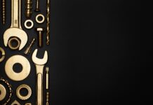 Jak przywrócić blask stali nierdzewnej? Jak przywrócić blask stali nierdzewnej?