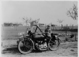 Ile jest w misce ml? Ile jest w misce ml?