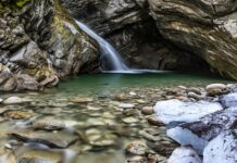 Co ile Hak do rynny metalowej? Co ile Hak do rynny metalowej?