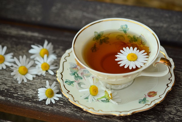 Czy się różni porcelana od ceramiki? Czy się różni porcelana od ceramiki?
