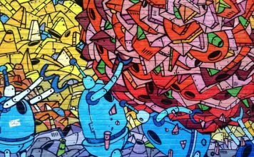 Jak używać sprayu do opon? Jak używać sprayu do opon?