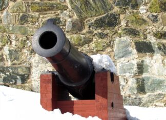 Jak hamuje to szarpie? Jak hamuje to szarpie?