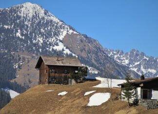 Jak wyciszyć wtryskiwacze LPG? Jak wyciszyć wtryskiwacze LPG?