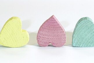 Jak dobrać rozmiar rynien i rur spustowych? Jak dobrać rozmiar rynien i rur spustowych?