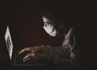 Jaka powinna być odległość pieca od komina? Jaka powinna być odległość pieca od komina?