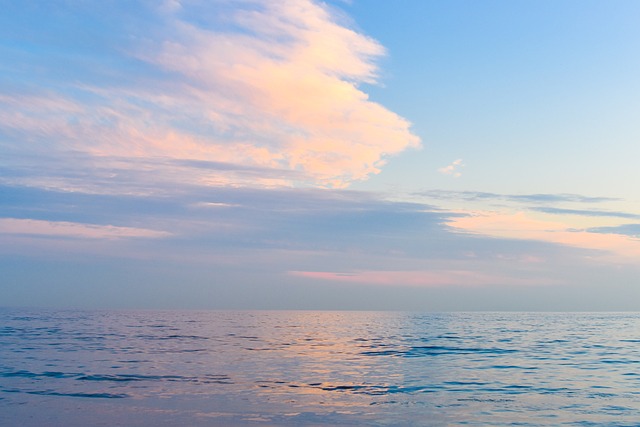 Ile kosztuje pomiar rezystancji uziemienia? Ile kosztuje pomiar rezystancji uziemienia?