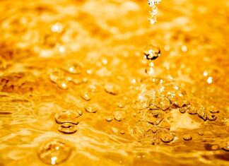 Jak wyczyścić wykładzinę w samochodzie? Jak wyczyścić wykładzinę w samochodzie?