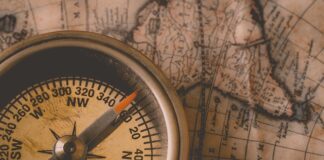 Ile stopni jest w bani?