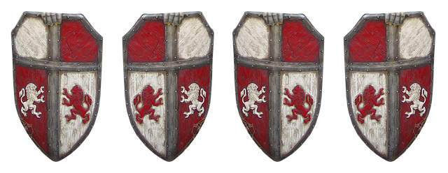 Od czego krzywią się tarcze hamulcowe? Od czego krzywią się tarcze hamulcowe?