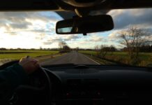 Jak działa sterownik bezprzewodowy? Jak działa sterownik bezprzewodowy?