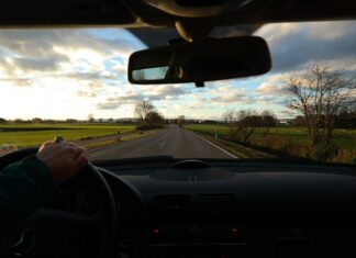 Jak działa sterownik bezprzewodowy? Jak działa sterownik bezprzewodowy?