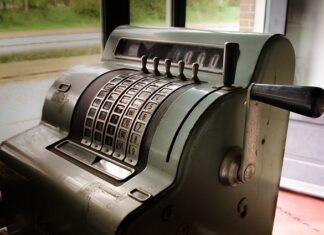 Jak sprawdzić wtryski bez wyjmowania? Jak sprawdzić wtryski bez wyjmowania?