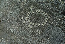 Czym lutować rynny? Czym lutować rynny?