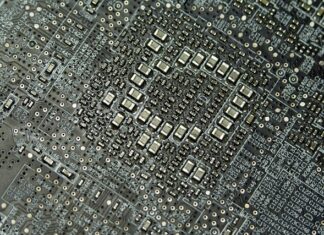 Czym lutować rynny? Czym lutować rynny?