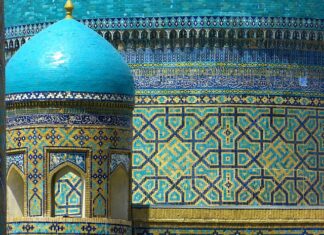 Czym różni się fajans od porcelany? Czym różni się fajans od porcelany?