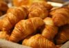 Jaka jest najlepsza pasta do montażu opon?