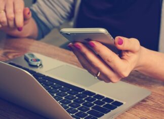 Czy telefonem można zmierzyć temperaturę w pokoju? Czy telefonem można zmierzyć temperaturę w pokoju?