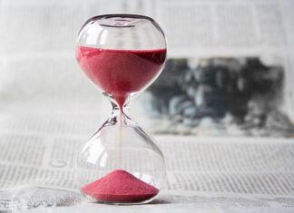 Jak ustawić regulator PID? Jak ustawić regulator PID?