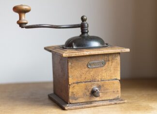 Co niszczy aluminium? Co niszczy aluminium?