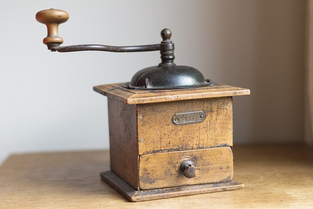 Co niszczy aluminium? Co niszczy aluminium?