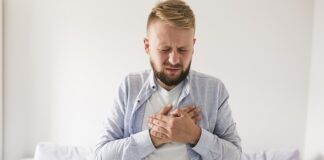 Jakie są objawy braku płynu hamulcowego?