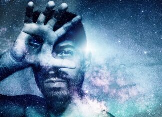 Jakich zasad należy przestrzegać podczas wykonywania pomiarów? Jakich zasad należy przestrzegać podczas wykonywania pomiarów?