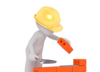 Jak zabezpieczyć polerowane felgi aluminiowe? Jak zabezpieczyć polerowane felgi aluminiowe?