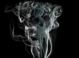 Jaki gaz jest w poduszce powietrznej? Jaki gaz jest w poduszce powietrznej?