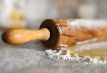 Kiedy toczyć tarcze hamulcowe? Kiedy toczyć tarcze hamulcowe?