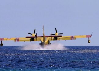 Ile czasu trwa napełnianie klimatyzacji? Ile czasu trwa napełnianie klimatyzacji?