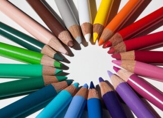 Czym myc lakierowane felgi? Czym myc lakierowane felgi?