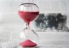Gdzie zamontować regulator pogodowy? Gdzie zamontować regulator pogodowy?
