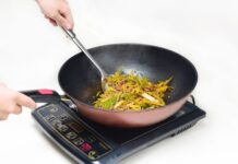 Czy czujnik indukcyjny działa na aluminium? Czy czujnik indukcyjny działa na aluminium?