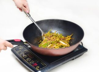 Czy czujnik indukcyjny działa na aluminium? Czy czujnik indukcyjny działa na aluminium?