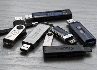 Jaką pojemność ma miska? Jaką pojemność ma miska?