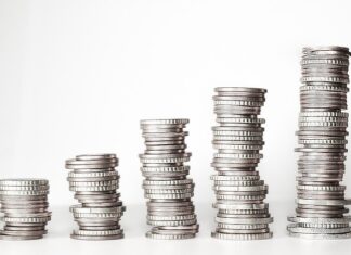 Czym wyczyścić metalowe okucia? Czym wyczyścić metalowe okucia?