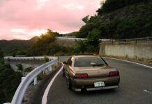 Czym się różni R32 od R410A? Czym się różni R32 od R410A?