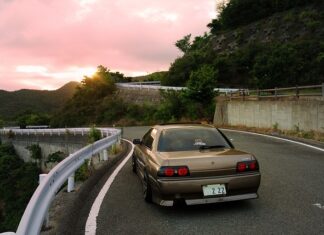 Czym się różni R32 od R410A? Czym się różni R32 od R410A?