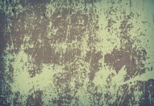 Dlaczego aluminium brudzi? Dlaczego aluminium brudzi?