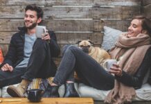 Co ile przysługują buty? Co ile przysługują buty?