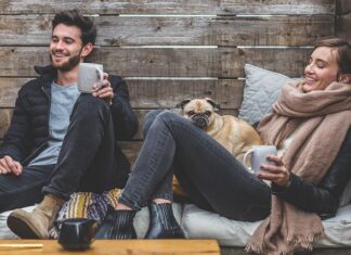 Co ile przysługują buty? Co ile przysługują buty?