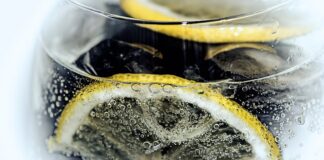 Jak zrobić dobrego drinka w domu?